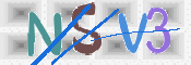 CAPTCHA Imagem