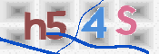 CAPTCHA Imagem