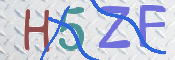 CAPTCHA Imagem