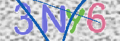 CAPTCHA Imagem