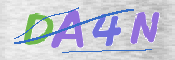 CAPTCHA Imagem