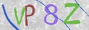 CAPTCHA Imagem