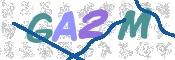 CAPTCHA Imagem