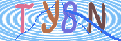 CAPTCHA Imagem