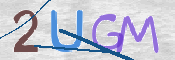CAPTCHA Imagem