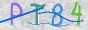 CAPTCHA Imagem