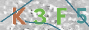 CAPTCHA Imagem