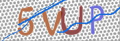 CAPTCHA Imagem