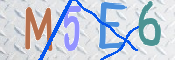CAPTCHA Imagem