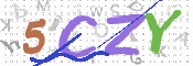 CAPTCHA Imagem
