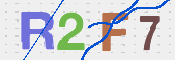 CAPTCHA Imagem
