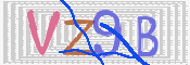 CAPTCHA Imagem