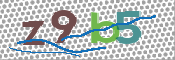 CAPTCHA Imagem