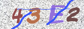CAPTCHA Imagem