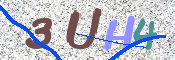 CAPTCHA Imagem