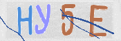CAPTCHA Imagem