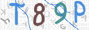 CAPTCHA Imagem