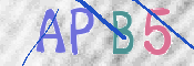 CAPTCHA Imagem