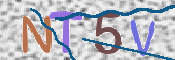 CAPTCHA Imagem