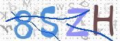 CAPTCHA Imagem