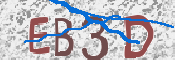 CAPTCHA Imagem