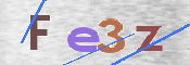 CAPTCHA Imagem