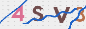 CAPTCHA Imagem