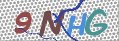 CAPTCHA Imagem
