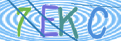 CAPTCHA Imagem