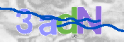 CAPTCHA Imagem