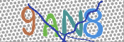 CAPTCHA Imagem