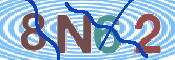 CAPTCHA Imagem
