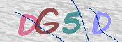 CAPTCHA Imagem
