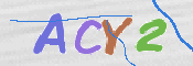 CAPTCHA Imagem