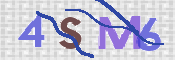 CAPTCHA Imagem