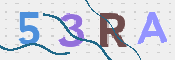 CAPTCHA Imagem