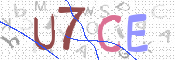 CAPTCHA Imagem