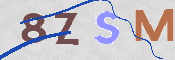 CAPTCHA Imagem