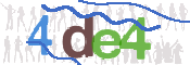CAPTCHA Imagem