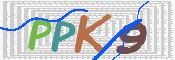 CAPTCHA Imagem
