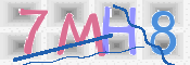 CAPTCHA Imagem