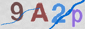 CAPTCHA Imagem