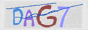 CAPTCHA Imagem
