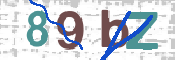 CAPTCHA Imagem