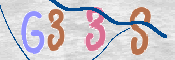 CAPTCHA Imagem