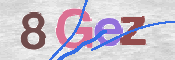 CAPTCHA Imagem