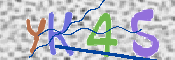 CAPTCHA Imagem