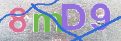 CAPTCHA Imagem