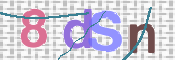 CAPTCHA Imagem
