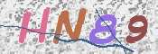 CAPTCHA Imagem